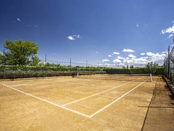 Logement Entier Marrakech-Tensift-Al Haouz 173890-12