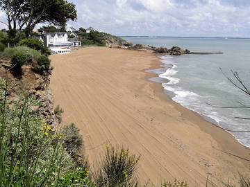 Colocation Saint-Nazaire 265956-6