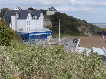 Colocation Saint-Nazaire 265956-8