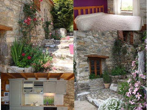 Toda La Casa Prats-de-Mollo-la-Preste 54868-4