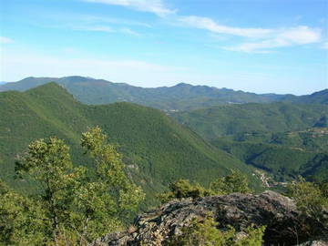 Logement Entier Prats-De-Mollo-La-Preste 54868-7