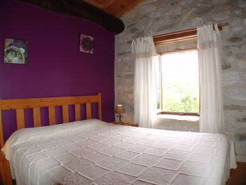 Logement Entier Prats-De-Mollo-La-Preste 54868-8