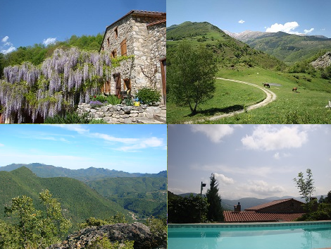 Toda La Casa Prats-de-Mollo-la-Preste 54868-3