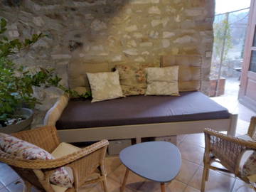 Logement Entier Prats-De-Mollo-La-Preste 54868-9