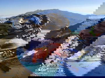 Logement Entier Prats-De-Mollo-La-Preste 54868-20