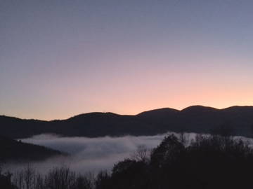 Logement Entier Prats-De-Mollo-La-Preste 54868-19