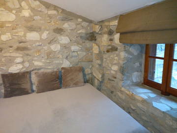 Logement Entier Prats-De-Mollo-La-Preste 54868-12