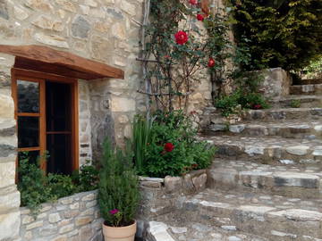 Logement Entier Prats-De-Mollo-La-Preste 54868-10