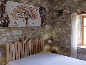 Logement Entier Prats-De-Mollo-La-Preste 54868-11