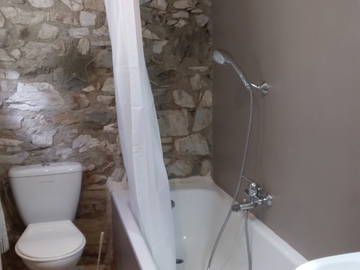 Logement Entier Prats-De-Mollo-La-Preste 54868-13