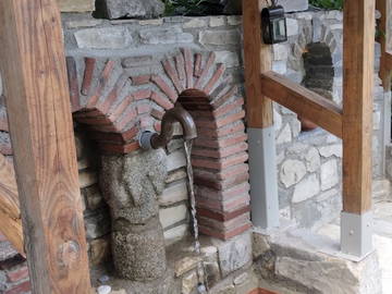 Logement Entier Prats-De-Mollo-La-Preste 54868-14