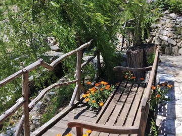 Logement Entier Prats-De-Mollo-La-Preste 54868-18