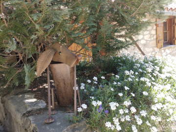 Logement Entier Prats-De-Mollo-La-Preste 54868-17