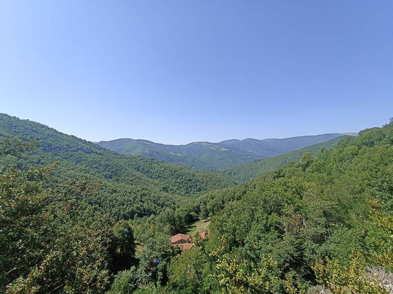 Toda La Casa Prats-de-Mollo-la-Preste 54868-2