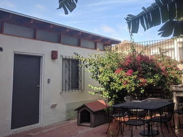 Coliving zu vermieten in Tijuana - Foto 1-1