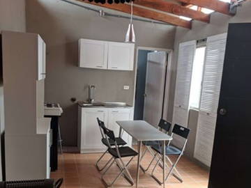 Coliving zu vermieten in Tijuana - Foto 2-2