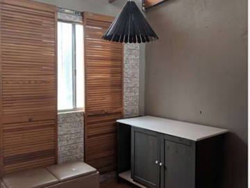 Coliving zu vermieten in Tijuana - Foto 3-3