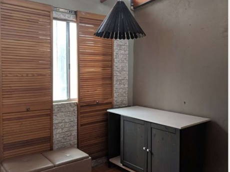 Coliving Tijuana 667104-3