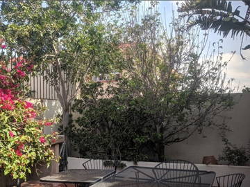 Coliving zu vermieten in Tijuana - Foto 4-4