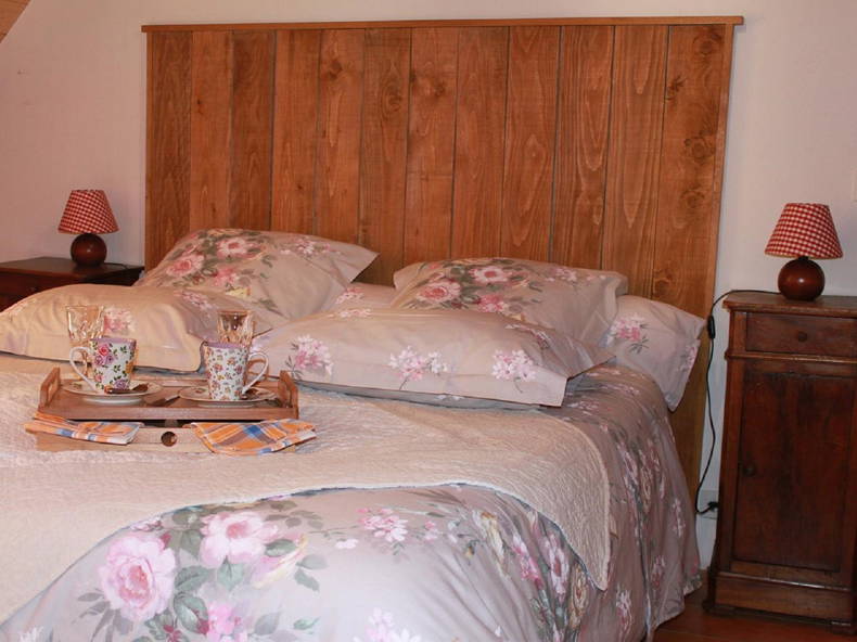 Ganzes Haus Troo 118877-1