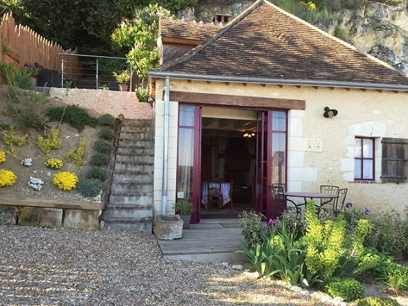 Chambre À Louer Troo 118877