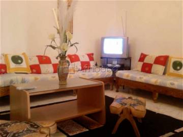 Room For Rent Bou Sfer 153597-1