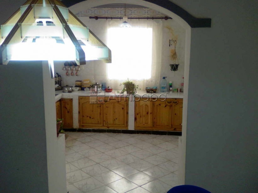 Independent Studio Bou Sfer 153597
