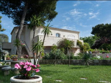 Room For Rent Antibes 171902