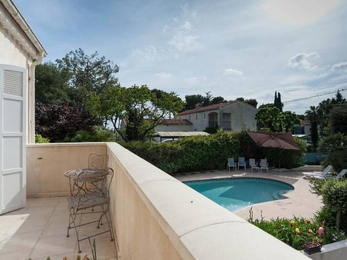 Ganzes Haus Antibes 171902-3