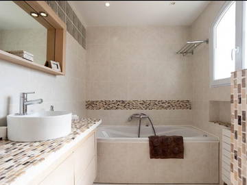 Entire Home Antibes 171902-4