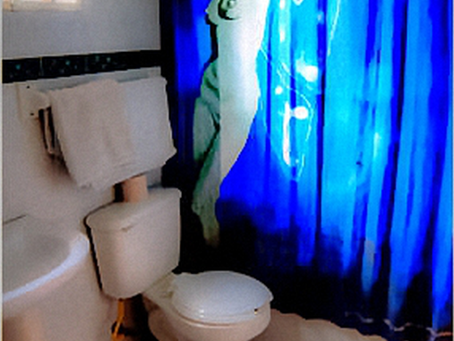 Gastenkamers La Habana 173384-4