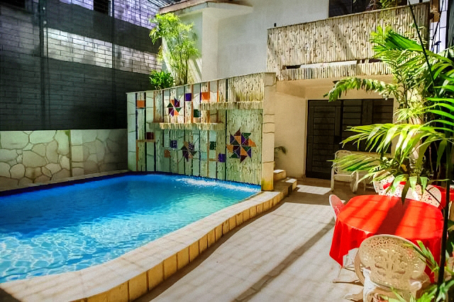 Homestay La Habana 173389