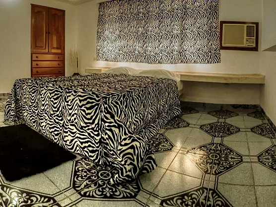 Hospedagem Em Casa De Família La Habana 173389-2