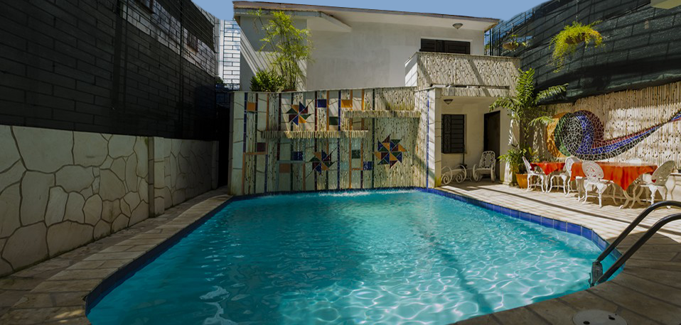 Homestay La Habana 173389