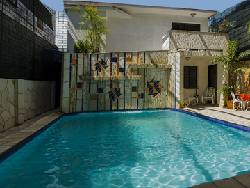 Chambre Chez L'habitant La Habana 173389-8