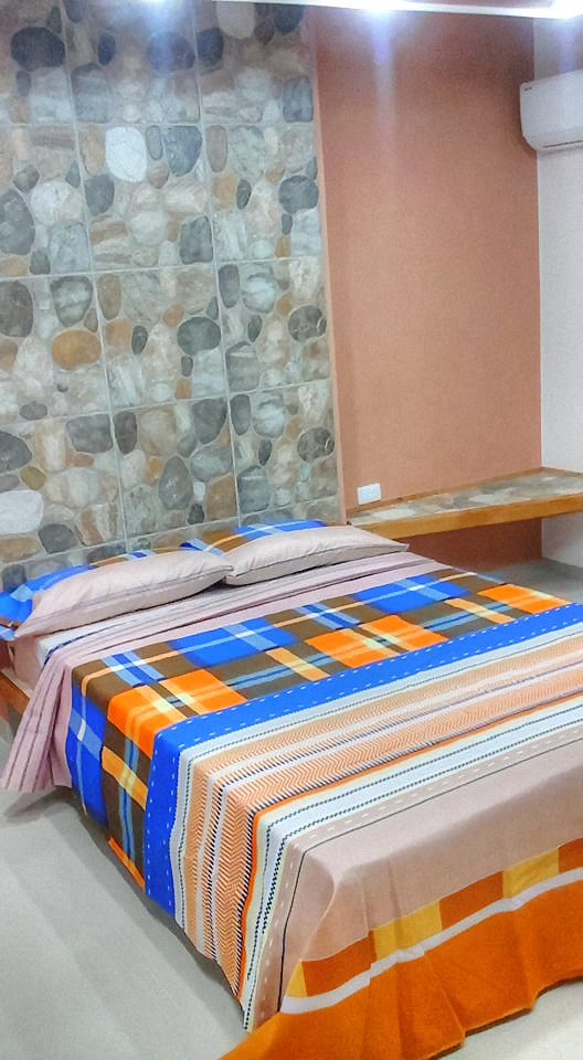 Homestay La Habana 173393