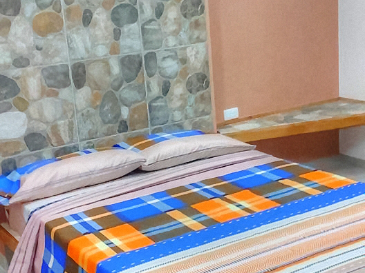 Gastgezin La Habana 173393-3