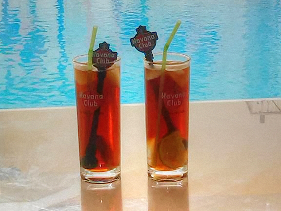 Gastgezin La Habana 173393-5