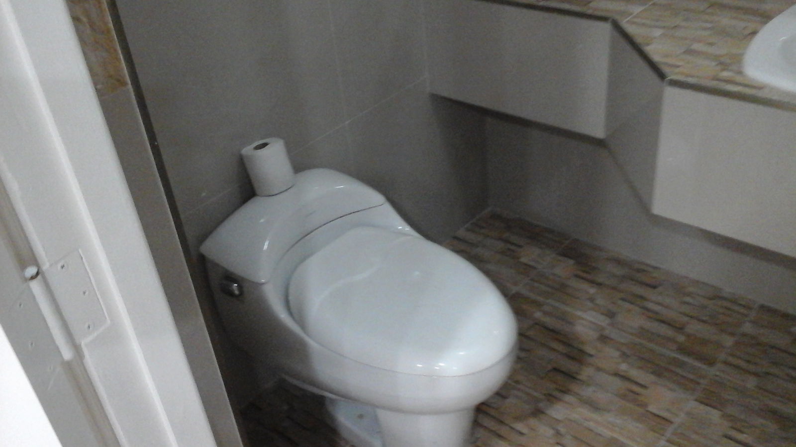 Homestay La Habana 173393