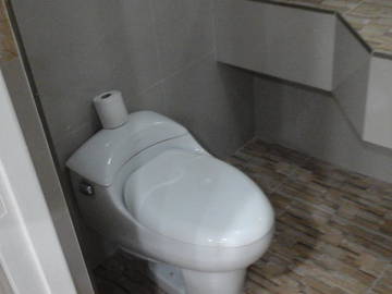 Chambre Chez L'habitant La Habana 173393-8