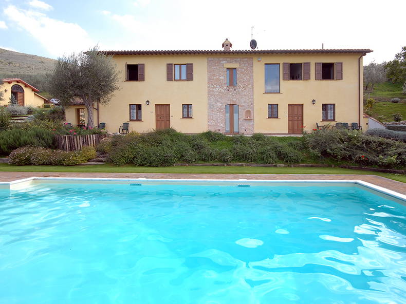 Toda La Casa Trevi 190226-1