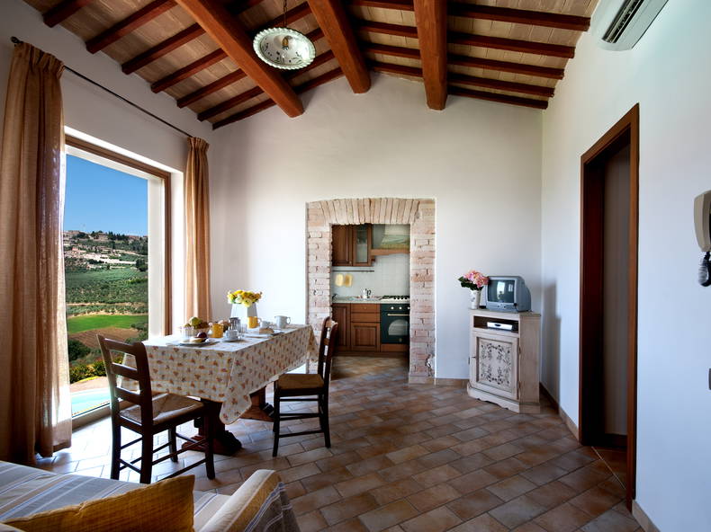 Toda La Casa Trevi 190226-3