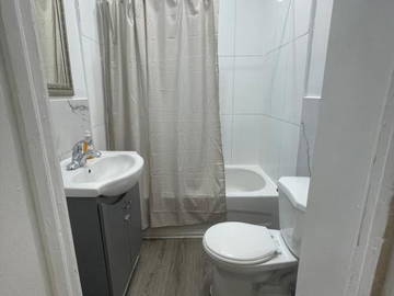 Logement entier à louer à Ottawa - photo 4-4