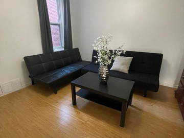 Logement entier à louer à Ottawa - photo 7-7