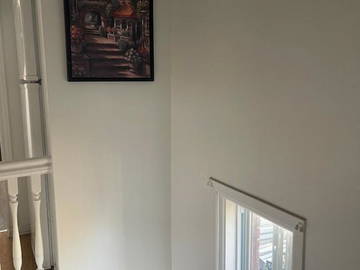 Logement entier à louer à Ottawa - photo 9-9