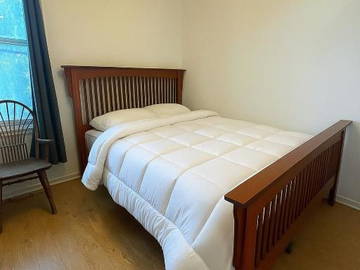 Logement entier à louer à Ottawa - photo 11-11