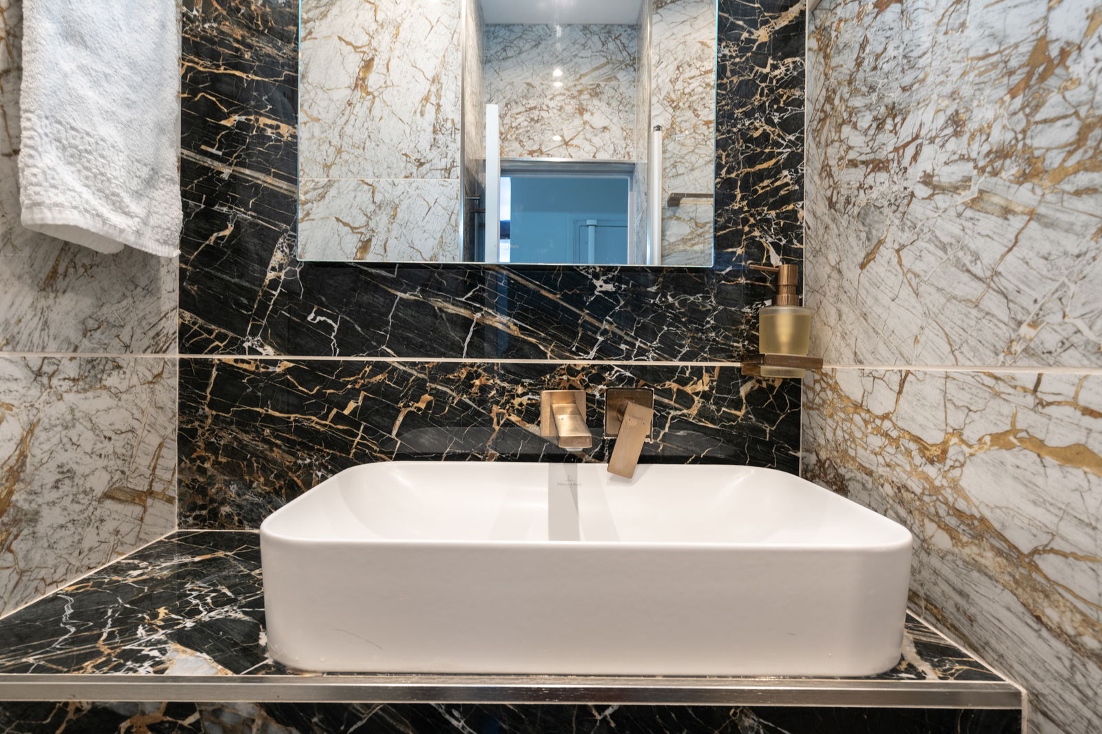 Hemvistelse Paris 268027