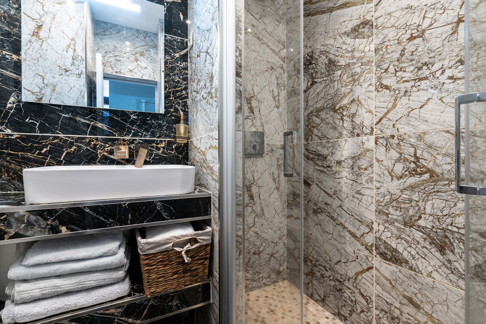 Hemvistelse Paris 268027