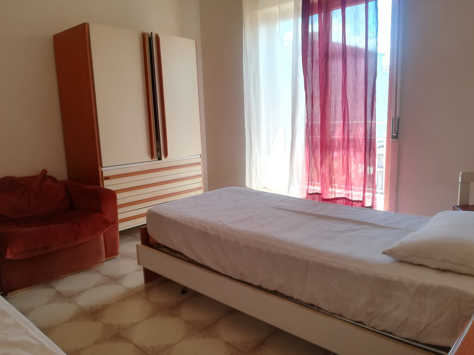 Homestay Barcellona Pozzo di Gotto 239844