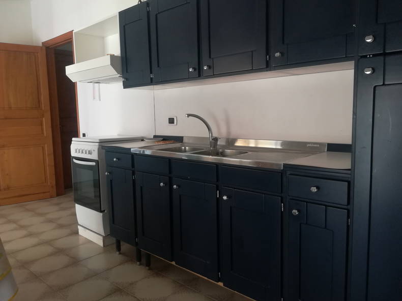 Homestay Barcellona Pozzo di Gotto 239844-3